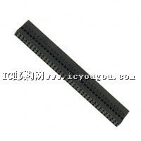 65043-001LFDƬ